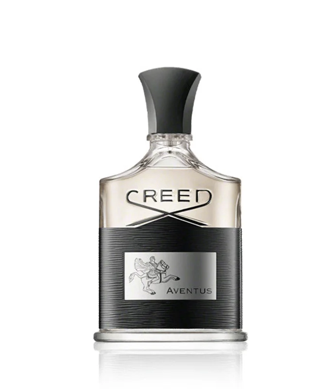 Creed Aventus code:1