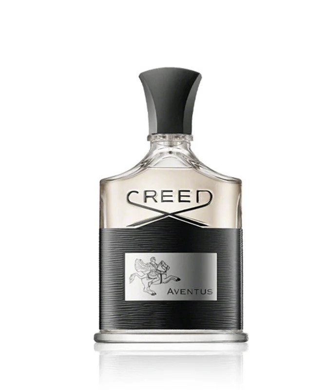 Creed Aventus code:1